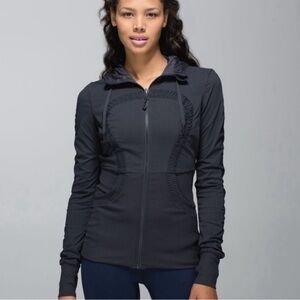 🍋LULULEMON | Jacket